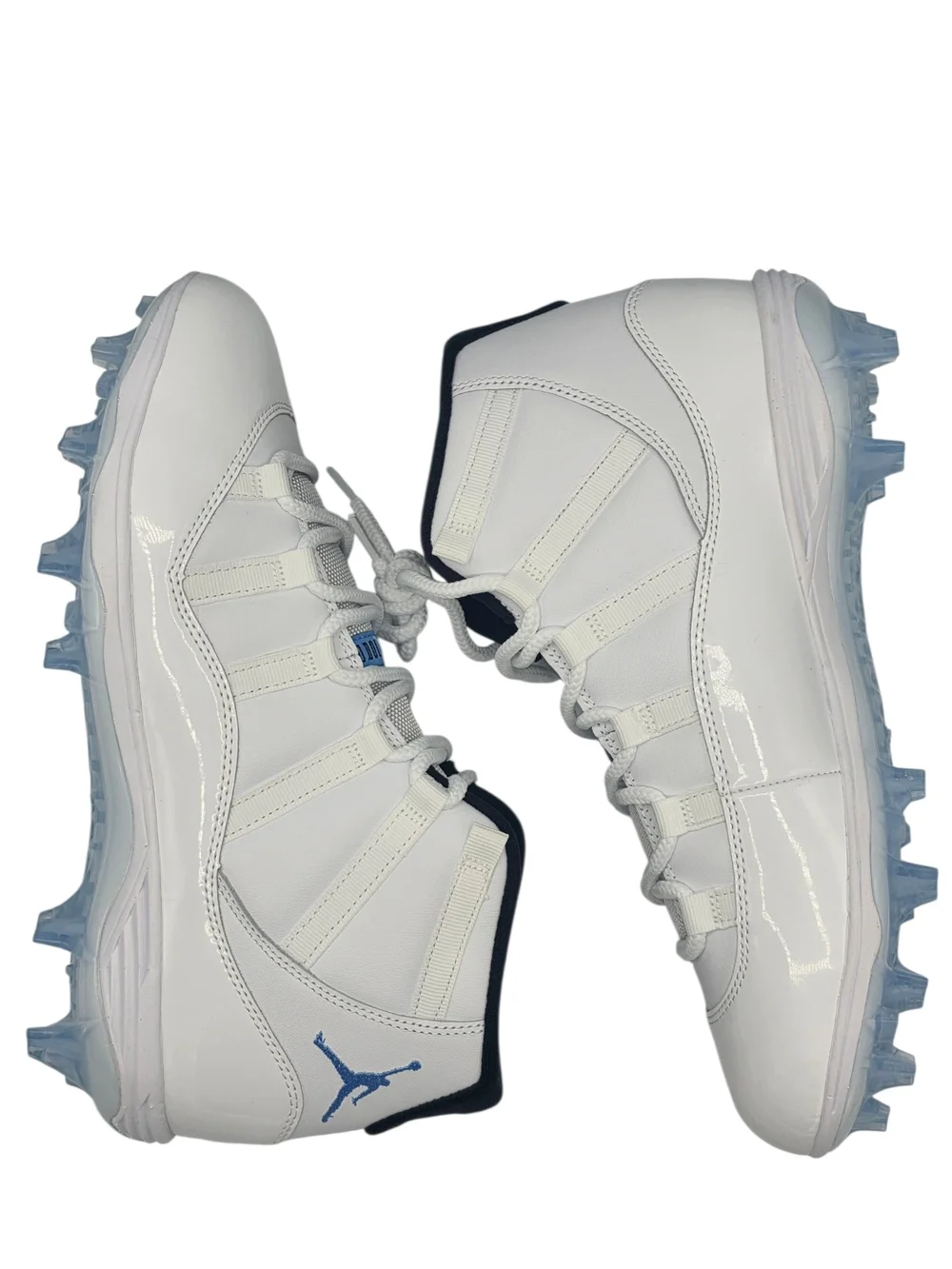 Size 10.5 - Air Jordan 11 MID TD HM7324-104